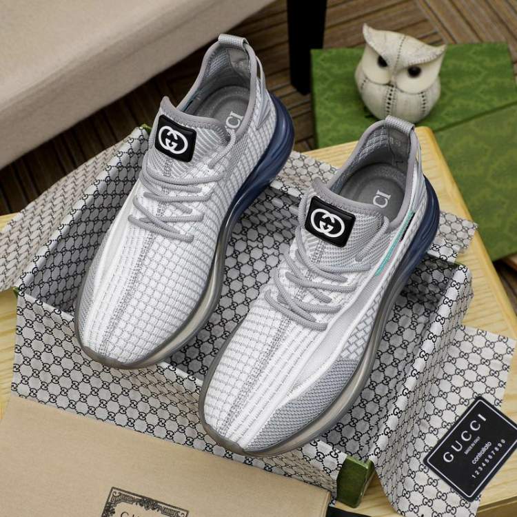 Picture of Gucci Shoes _SKUGuccisz38-44mnf035310604